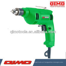 Taiwan Ferramentas Elétricas Eletrônicas 6065 10mm 350W Electric Drill